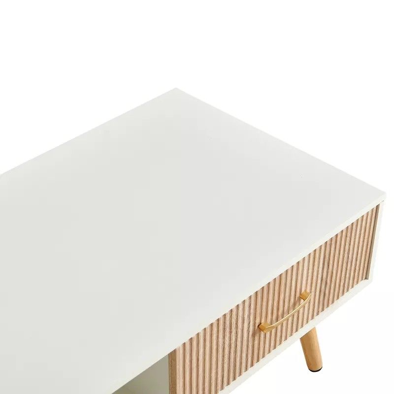 www.jingtongfurniture.com